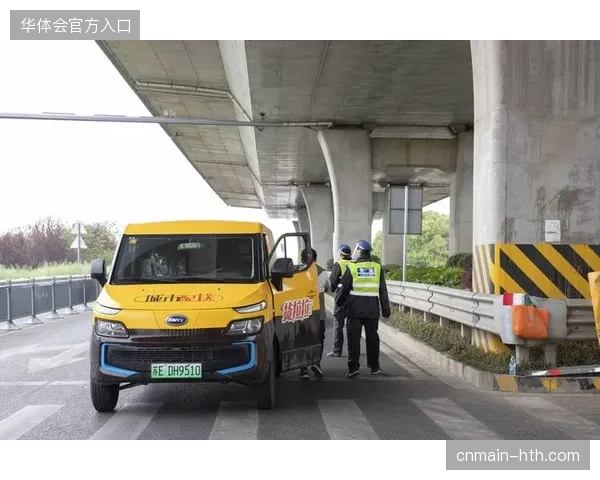 云端安保剪辑如何打破跨国场馆数据屏障，解决世界杯期间各分赛区安防监管难题？