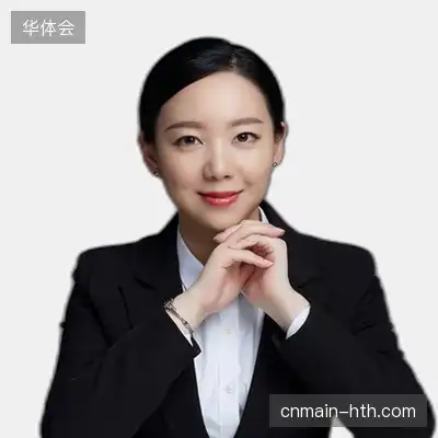 江涵永